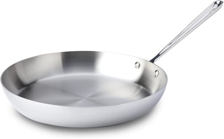 Product Image: 9-Inch French Skillet