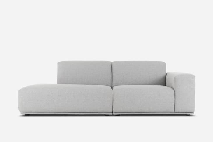 Product Image: Todd Side Chaise Sofa