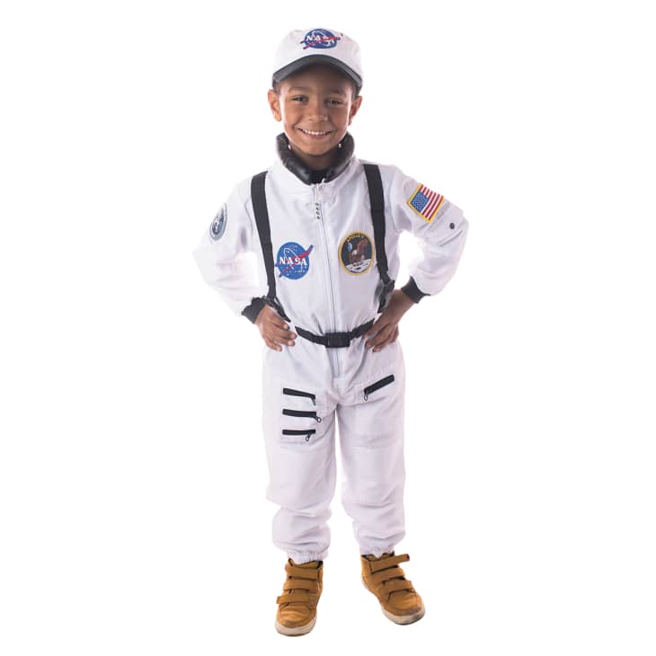Product Image: Aeromax Astronaut Suit