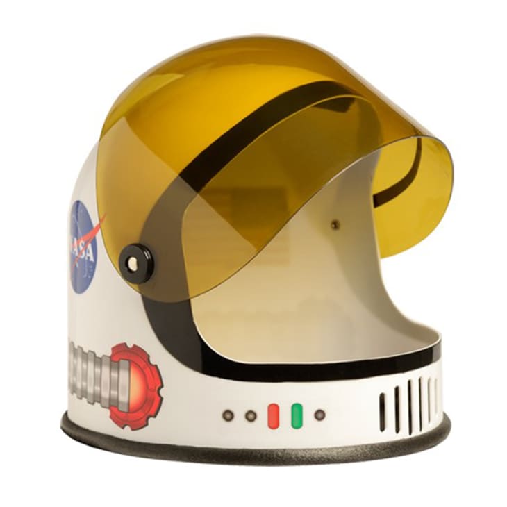 Product Image: Youth Astronaut Helmet