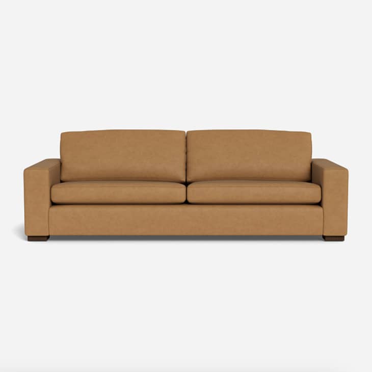 Post image 12
