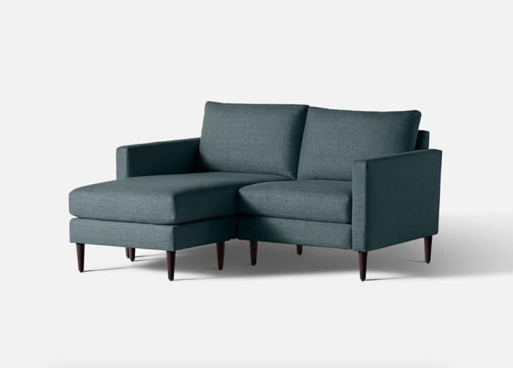 Product Image: Loveseat with Chaise