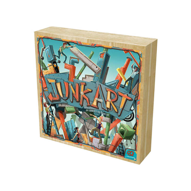 The Best Gifts for Board Game Lovers in 2020 Apartment Therapy