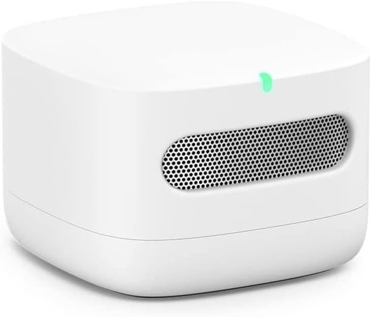 Product Image: Amazon Smart Air Quality Monitor