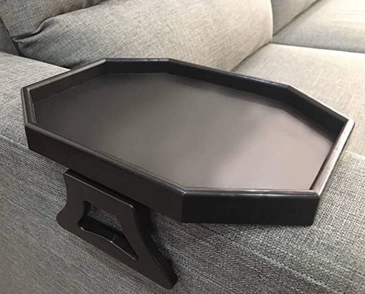 Product Image: Sofa Arm Clip Table