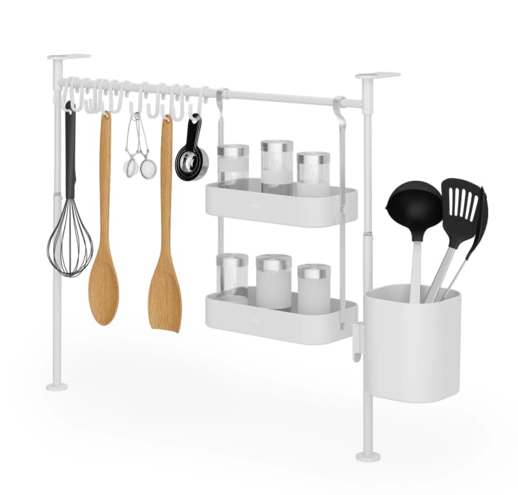 Product Image: Anywhere Kitchen Tension Organizer