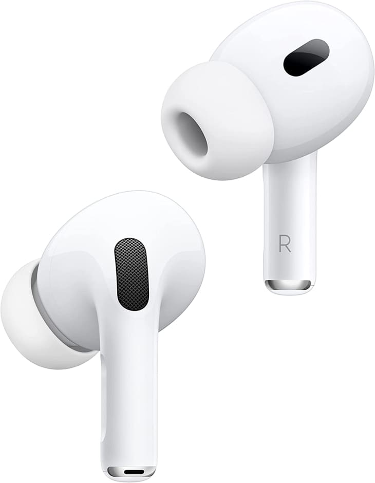 Apple AirPods Pro (2nd Generation) at Amazon