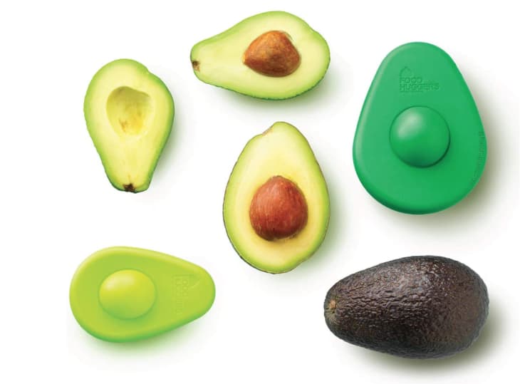Product Image: Avocado Huggers, 2 pc.