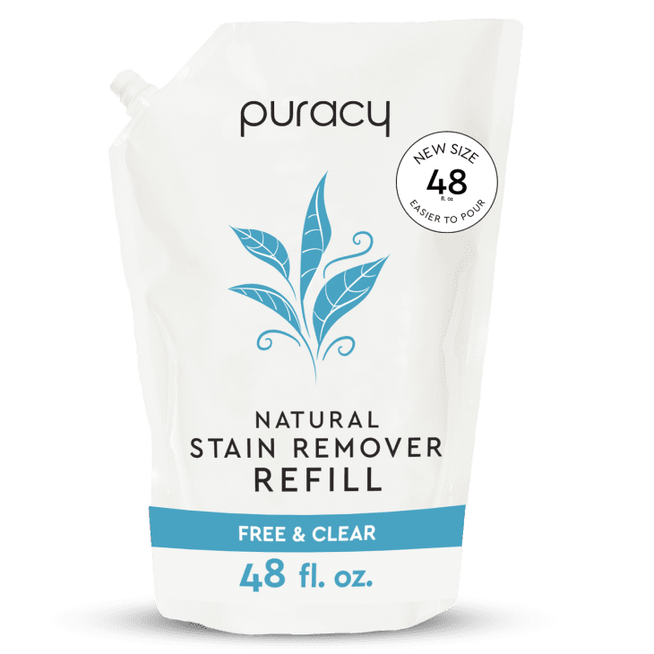 Product Image: Natural Stain Remover, 48-ounce refill