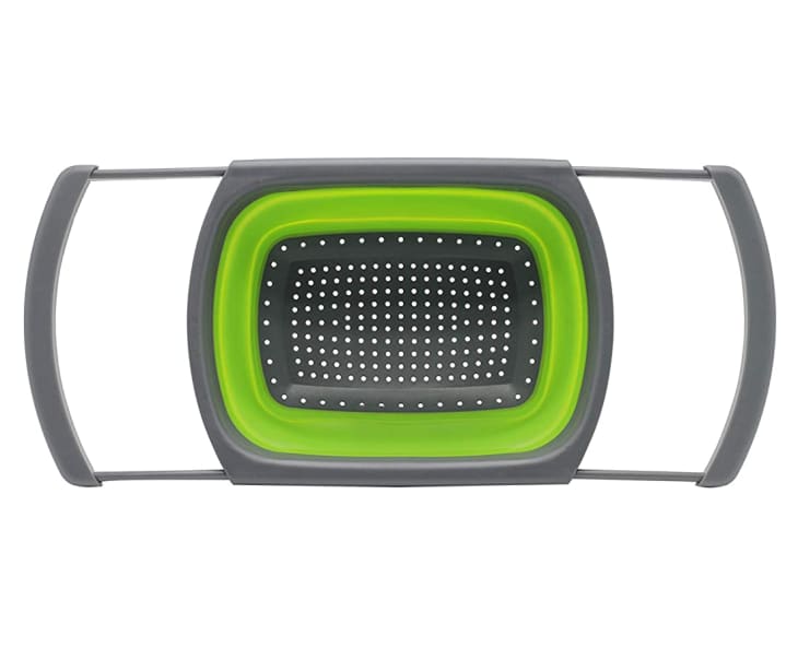 Product Image: BC HINGER Collapsible Colander