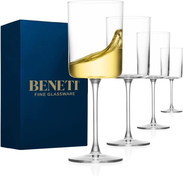 https://cdn.apartmenttherapy.info/image/upload/f_auto,q_auto:eco,w_730/gen-workflow%2Fproduct-database%2FBENETI_Large_Square_Wine_Glass_Set_of_4
