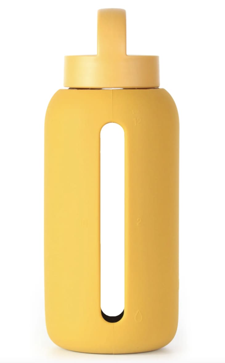 Product Image: BINK Day Hydration Tracking Water Bottle