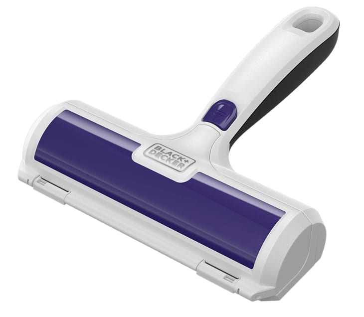 Product Image: BLACK+DECKER Pet Hair Remover