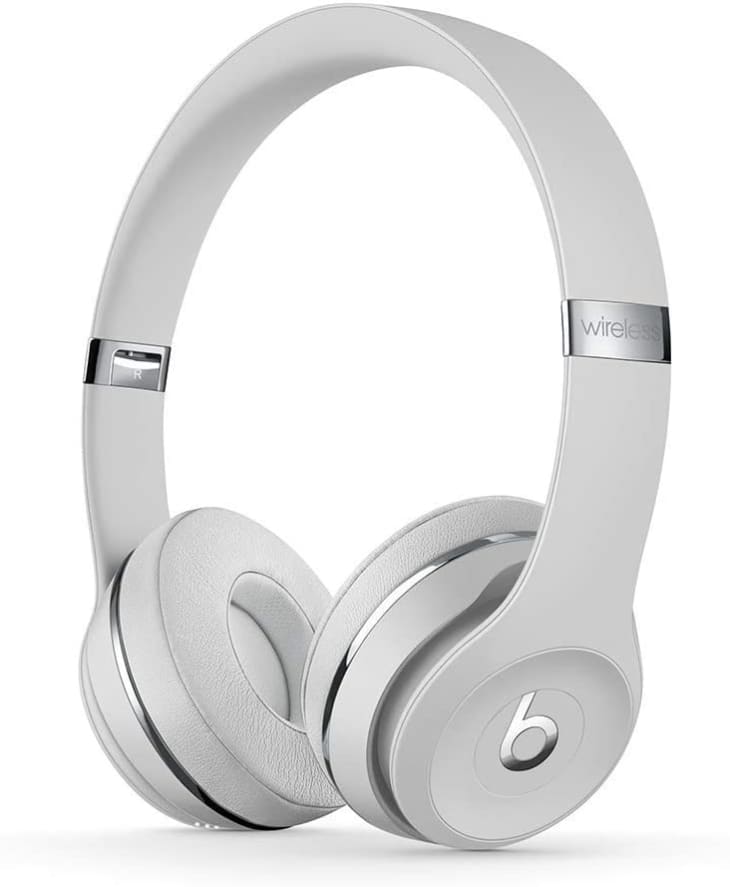 Product Image: Beats Solo3 Wireless On-Ear Headphones