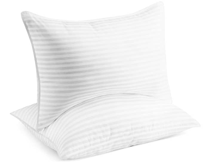 Product Image: Beckham Hotel Collection Pillows, Set of 2