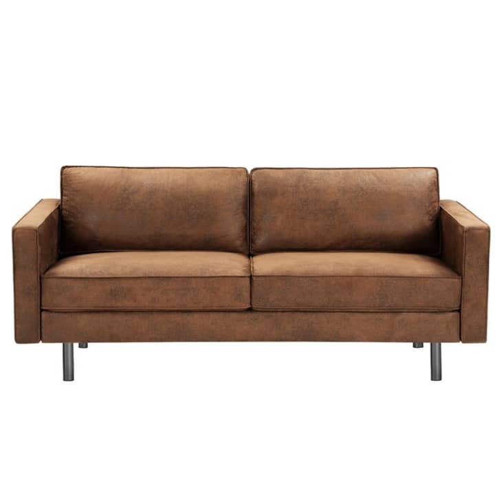 Product Image: Becknell Square Arm Sofa