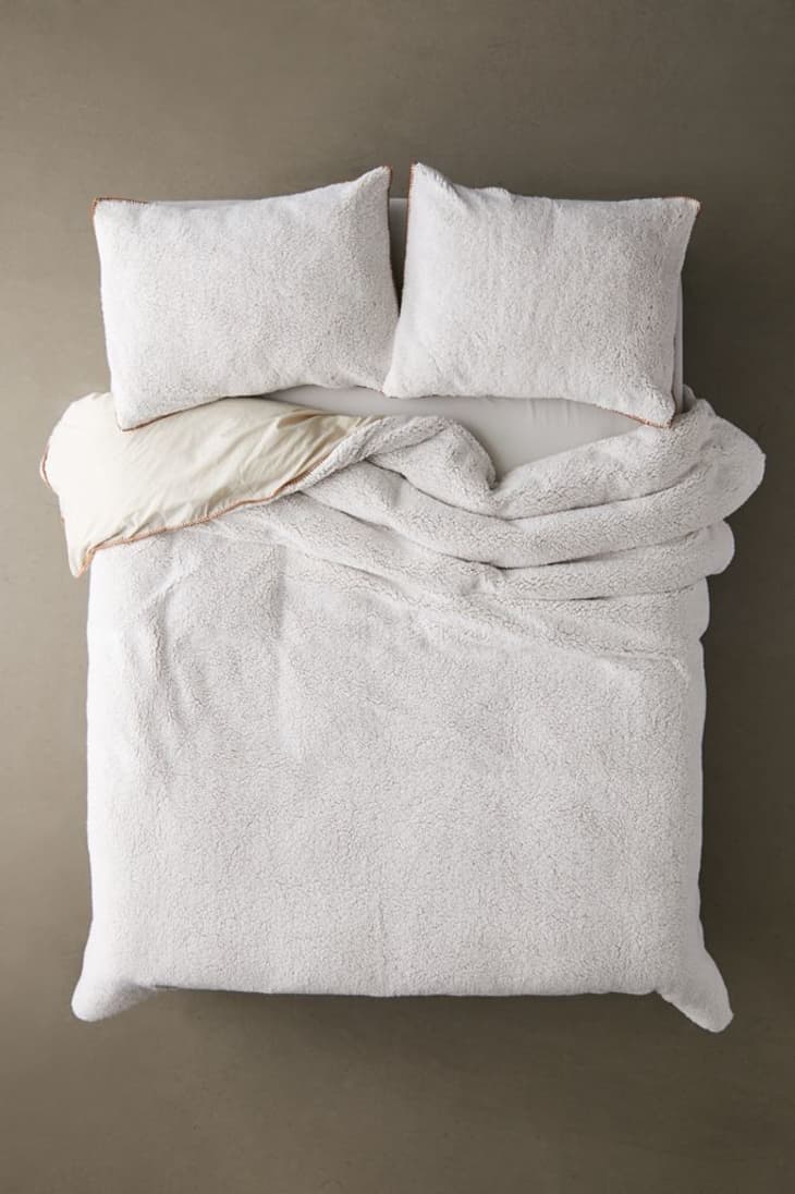 Product Image: Milano Duvet Cover