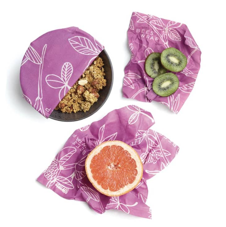 Product Image: Bee's Wrap, Assorted 3-Pack