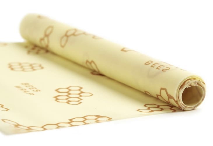 Product Image: Bee's Wrap Roll