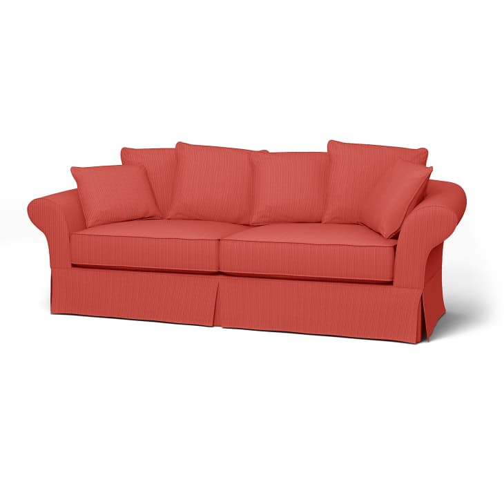 Product Image: Backamo 3 Seater Sofa Cover