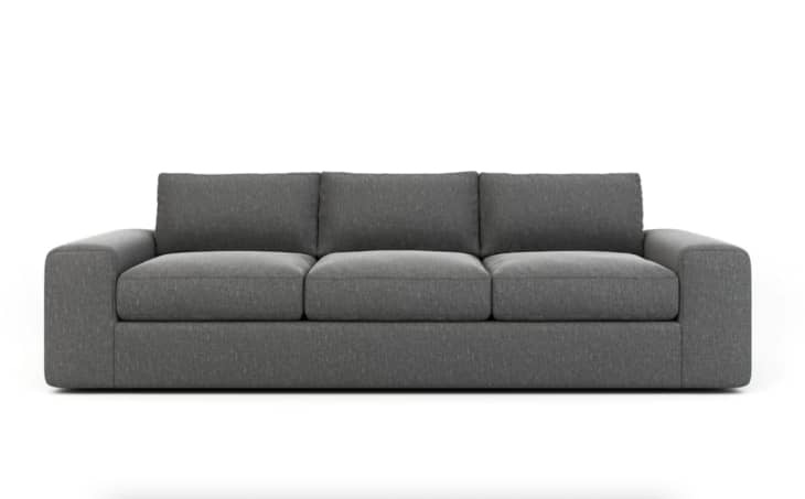 Product Image: OG Couch Potato Sofa, 95