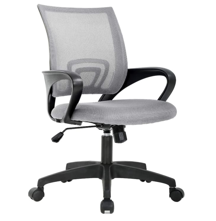 Product Image: BestOffice Ergonomic Desk Chair