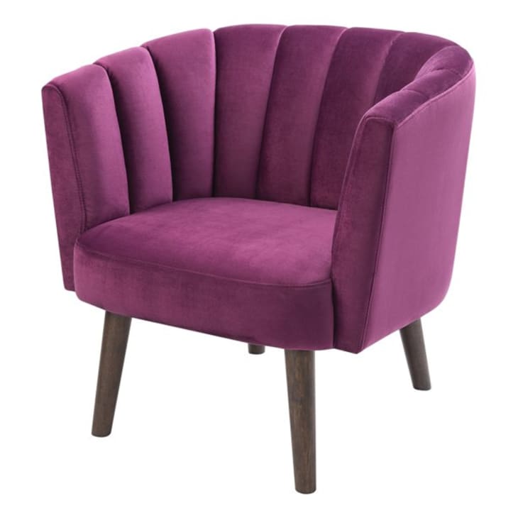 Product Image: Better Homes & Gardens Beacon Lounge Chair