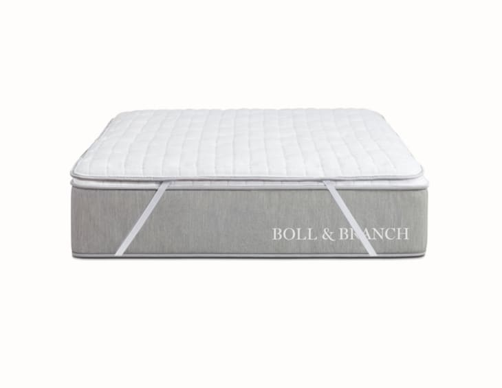 Product Image: The Mattress Topper, Queen