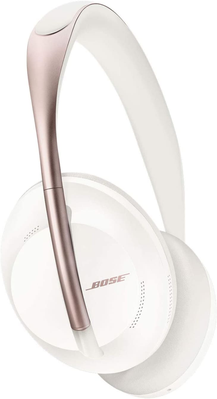 Product Image: Bose Noise Cancelling Headphones 700