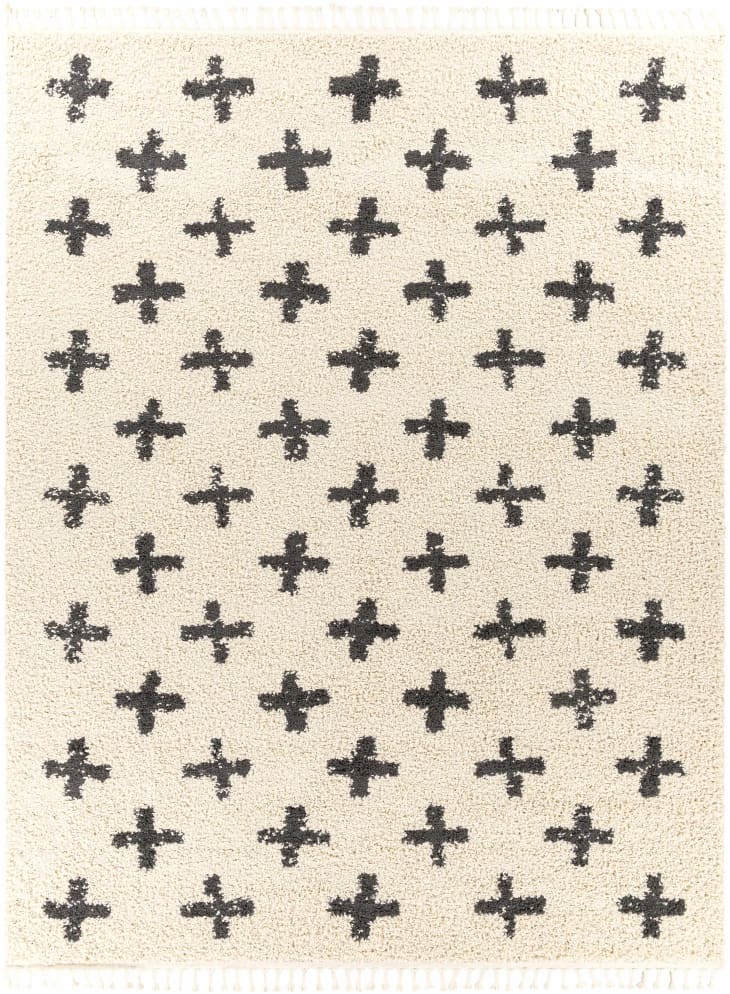 Product Image: Alstead Area Rug, 5'3" x 7'3"