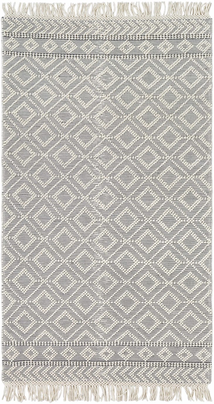 Product Image: Glastonbury Area Rug, 5' x 7'6"