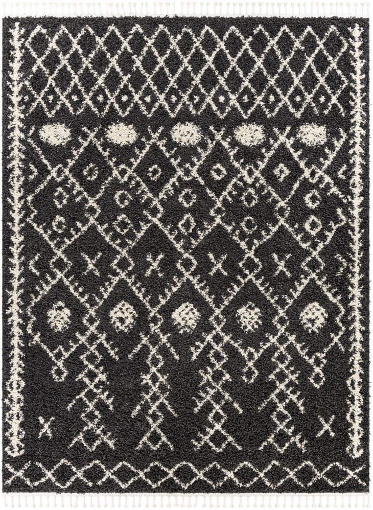 Product Image: Thetford Area Rug, 5'3" x 7'3"