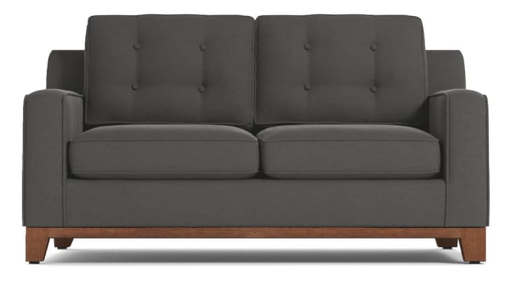 Product Image: Brentwood Apartment Size Sofa, 72"