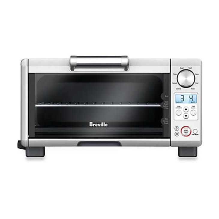 Product Image: Breville Mini Smart Oven
