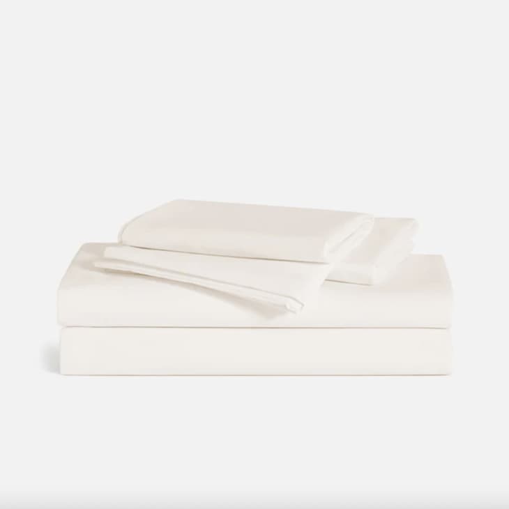 Product Image: Classic Core Sheet Set, Queen