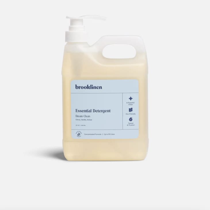Product Image: Essential Detergent, Dream Clean