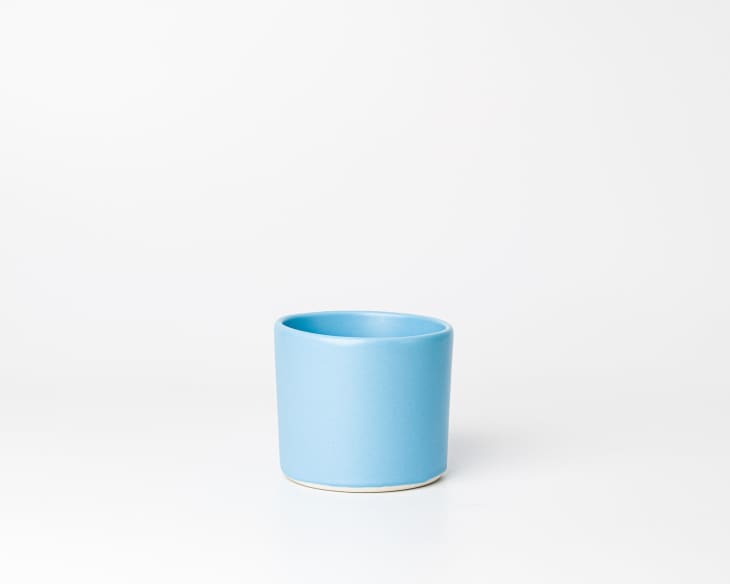 Product Image: Chemist Cup