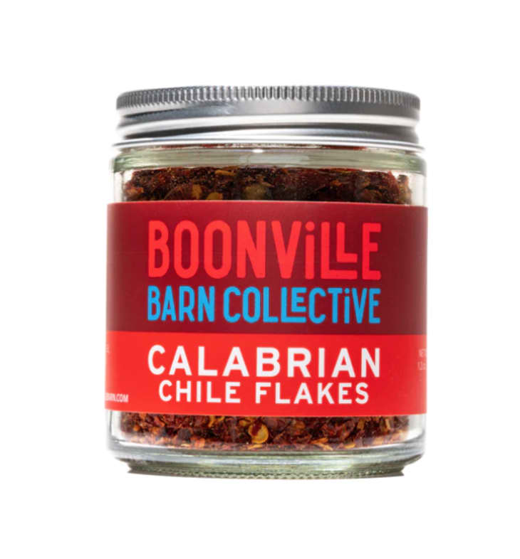 Product Image: Calabrian Chile Flakes