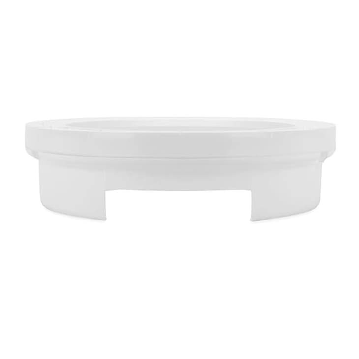 Product Image: Camco Pop-A-Plate Plastic Plate Dispenser