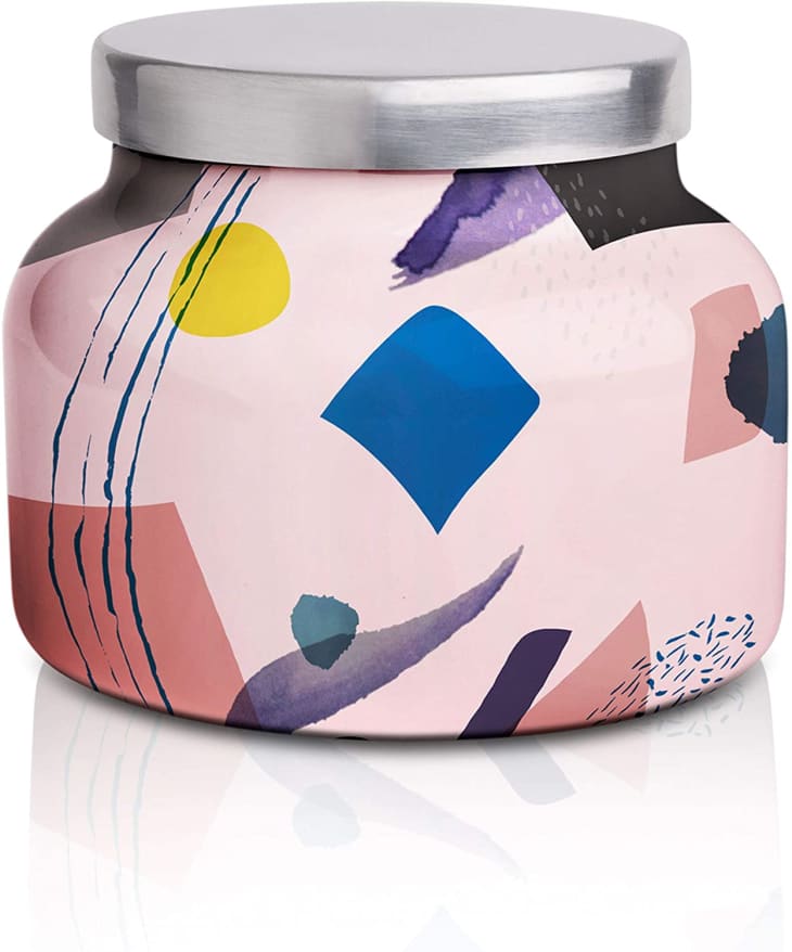Product Image: Capri Blue Lola Blossom Candle