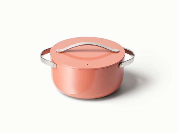 Product Image: Dutch Oven