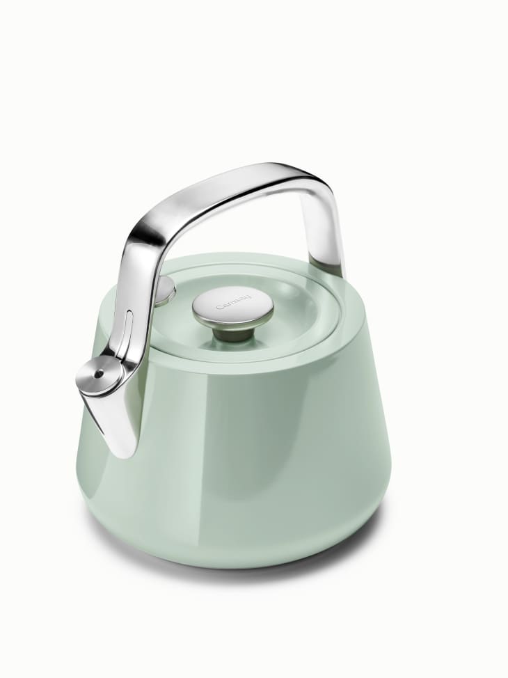 Product Image: Whistling Tea Kettle