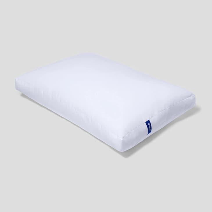 Casper Sleep Essential Pillow at Amazon