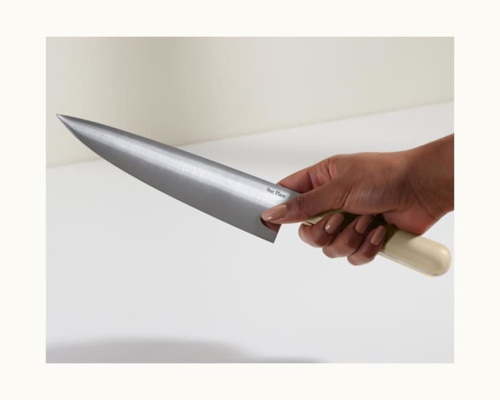 Product Image: Everyday Chef's Knife