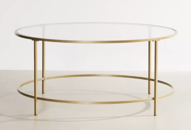 Product Image: Claire Coffee Table