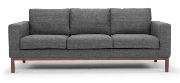 Product Image: Clayton Square Arm Sofa