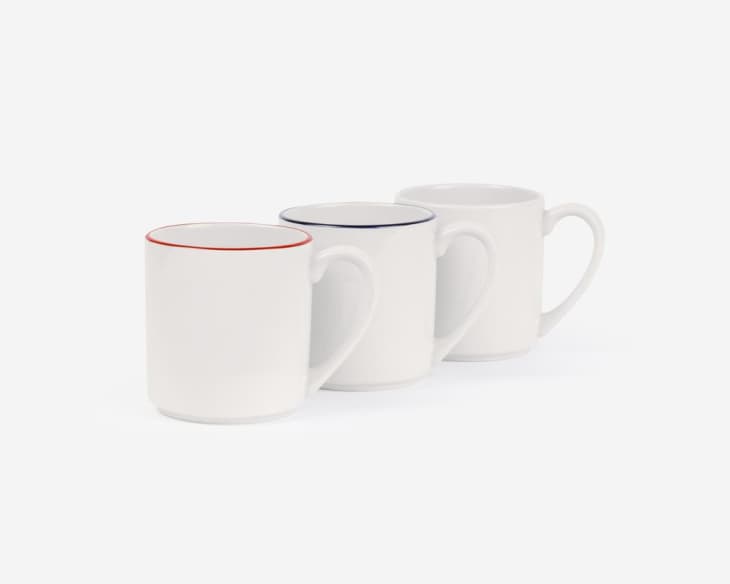 Product Image: Coffee Mugs