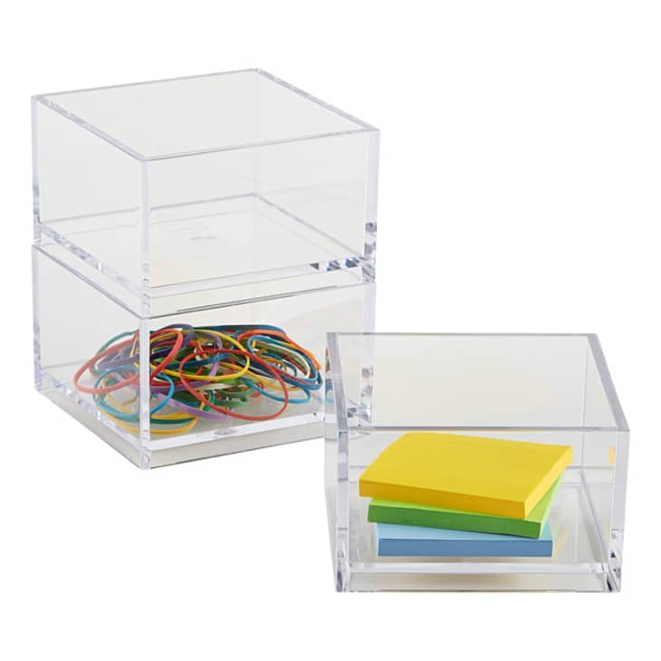 产品形象:Palaset Mini Stack Box