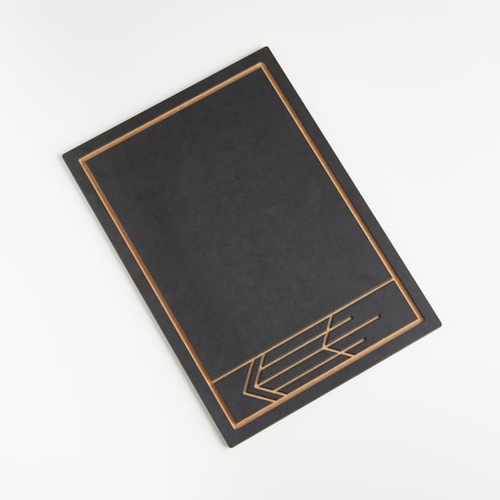 Product Image: Epicurean x Frank Lloyd Wright Medium Cut and Serve Board