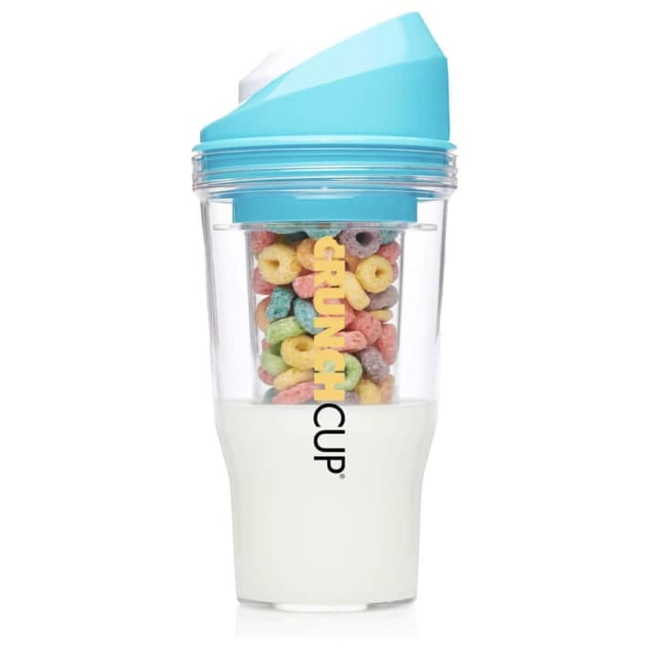 Product Image: CrunchCup